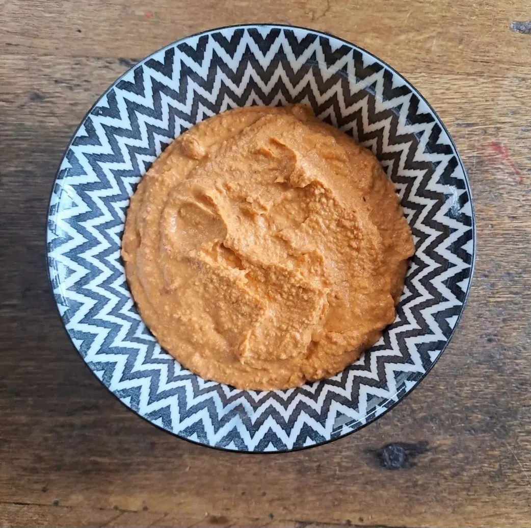 Microbioom/Henrik en Ik/Deel 4 Microbioom/Henrik en Ik/Deel 4