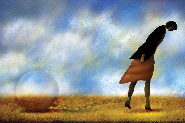 Wereld Sjögrendag 2021 Wereld Sjögrendag 2021